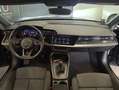 Audi A3 A3 Sportback 35 1.5 tfsi Business Advanced Schwarz - thumbnail 11