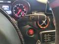 Mercedes-Benz GLA 220 4Matic Urban Style / NAVI / Schwarz - thumbnail 14