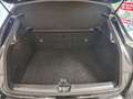 Mercedes-Benz GLA 220 4Matic Urban Style / NAVI / Schwarz - thumbnail 6