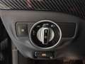 Mercedes-Benz GLA 220 4Matic Urban Style / NAVI / Schwarz - thumbnail 11