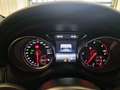 Mercedes-Benz GLA 220 4Matic Urban Style / NAVI / Schwarz - thumbnail 12