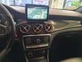 Mercedes-Benz GLA 220 4Matic Urban Style / NAVI / Schwarz - thumbnail 17