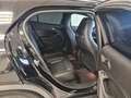 Mercedes-Benz GLA 220 4Matic Urban Style / NAVI / Schwarz - thumbnail 8
