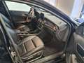 Mercedes-Benz GLA 220 4Matic Urban Style / NAVI / Schwarz - thumbnail 9