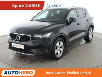 1.5 T2 Momentum 2WD*TEMPO*CAM*PDC*ALU*