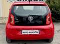 Volkswagen up! Up 1.0 60 Série Limitée Cool Up! Rouge - thumbnail 4