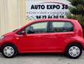 Volkswagen up! Up 1.0 60 Série Limitée Cool Up! Rouge - thumbnail 3