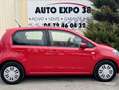 Volkswagen up! Up 1.0 60 Série Limitée Cool Up! Rouge - thumbnail 2