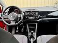 Volkswagen up! Up 1.0 60 Série Limitée Cool Up! Rouge - thumbnail 5