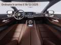 Mercedes-Benz GLE 350 350 de hybrid EQ 4Matic Coupé AMG Line Advanced P Argento - thumbnail 7