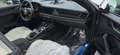 Porsche 911 Carrera GTS Cabriolet Lift+Bose+Sport-Design-Paket Grau - thumbnail 28