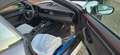 Porsche 911 Carrera GTS Cabriolet Lift+Bose+Sport-Design-Paket Gris - thumbnail 9