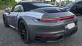 Porsche 911 Carrera GTS Cabriolet Lift+Bose+Sport-Design-Paket Grau - thumbnail 24