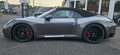 Porsche 911 Carrera GTS Cabriolet Lift+Bose+Sport-Design-Paket Grau - thumbnail 30
