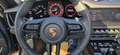 Porsche 911 Carrera GTS Cabriolet Lift+Bose+Sport-Design-Paket Grau - thumbnail 35