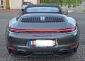 Porsche 911 Carrera GTS Cabriolet Lift+Bose+Sport-Design-Paket Grau - thumbnail 23