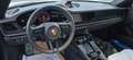Porsche 911 Carrera GTS Cabriolet Lift+Bose+Sport-Design-Paket Grau - thumbnail 15