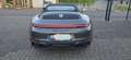Porsche 911 Carrera GTS Cabriolet Lift+Bose+Sport-Design-Paket Grijs - thumbnail 22