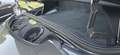 Porsche 911 Carrera GTS Cabriolet Lift+Bose+Sport-Design-Paket Grau - thumbnail 34