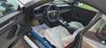 Porsche 911 Carrera GTS Cabriolet Lift+Bose+Sport-Design-Paket Gris - thumbnail 7