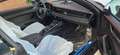 Porsche 911 Carrera GTS Cabriolet Lift+Bose+Sport-Design-Paket Grau - thumbnail 8