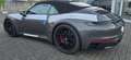 Porsche 911 Carrera GTS Cabriolet Lift+Bose+Sport-Design-Paket Grau - thumbnail 27