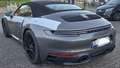 Porsche 911 Carrera GTS Cabriolet Lift+Bose+Sport-Design-Paket Grau - thumbnail 32
