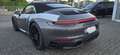 Porsche 911 Carrera GTS Cabriolet Lift+Bose+Sport-Design-Paket Grau - thumbnail 16
