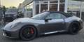 Porsche 911 Carrera GTS Cabriolet Lift+Bose+Sport-Design-Paket Grau - thumbnail 29