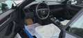 Porsche 911 Carrera GTS Cabriolet Lift+Bose+Sport-Design-Paket Grau - thumbnail 31