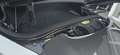 Porsche 911 Carrera GTS Cabriolet Lift+Bose+Sport-Design-Paket Grau - thumbnail 33
