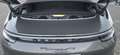 Porsche 911 Carrera GTS Cabriolet Lift+Bose+Sport-Design-Paket Grau - thumbnail 14