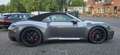 Porsche 911 Carrera GTS Cabriolet Lift+Bose+Sport-Design-Paket Grau - thumbnail 20