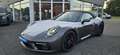 Porsche 911 Carrera GTS Cabriolet Lift+Bose+Sport-Design-Paket Grau - thumbnail 17