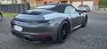 Porsche 911 Carrera GTS Cabriolet Lift+Bose+Sport-Design-Paket Grau - thumbnail 21