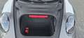 Porsche 911 Carrera GTS Cabriolet Lift+Bose+Sport-Design-Paket Grau - thumbnail 12