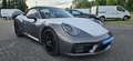 Porsche 911 Carrera GTS Cabriolet Lift+Bose+Sport-Design-Paket Grau - thumbnail 19