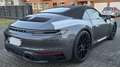 Porsche 911 Carrera GTS Cabriolet Lift+Bose+Sport-Design-Paket Grau - thumbnail 3