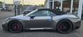 Porsche 911 Carrera GTS Cabriolet Lift+Bose+Sport-Design-Paket Grau - thumbnail 10