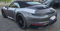 Porsche 911 Carrera GTS Cabriolet Lift+Bose+Sport-Design-Paket Gris - thumbnail 4