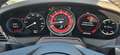 Porsche 911 Carrera GTS Cabriolet Lift+Bose+Sport-Design-Paket Gris - thumbnail 6