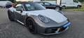 Porsche 911 Carrera GTS Cabriolet Lift+Bose+Sport-Design-Paket Grau - thumbnail 18
