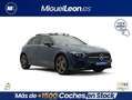 Mercedes-Benz A 250 e Azul - thumbnail 3