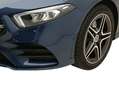 Mercedes-Benz A 250 e Azul - thumbnail 27