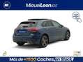 Mercedes-Benz A 250 e Azul - thumbnail 5