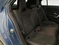 Mercedes-Benz A 250 e Azul - thumbnail 9