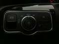 Mercedes-Benz A 250 e Azul - thumbnail 21