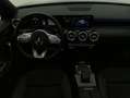 Mercedes-Benz A 250 e Azul - thumbnail 6