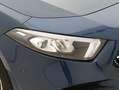 Mercedes-Benz A 250 e Azul - thumbnail 26