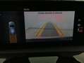 Mercedes-Benz A 250 e Azul - thumbnail 13